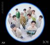 JO1/Your KeyJO1סۡҽ JO1ӥ奢JK.ver [Blu-ray]