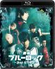  ֥롼å 2nd STAGE2ȡ [Blu-ray]