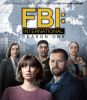 FBI:󥿡ʥʥ 1 ȥBOX11ȡ [DVD]