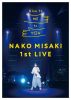 ̨ʤ  1st LIVE Nice to ME to YOU2ȡ [Blu-ray]