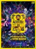 Fearand Loathing in Las Vegas/The Animals in ScreenIV-15TH ANNIVERSARY SHOW 2023 at NIPPON BUDOKAN-ҽס2ȡ [DVD]
