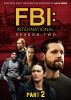 FBI:󥿡ʥʥ 2 DVD-BOX Part25ȡ [DVD]