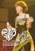 ƣ/50th Anniversary TourStarted from Candies [DVD]