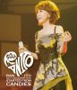 ƣ/50th Anniversary TourStarted from Candies [Blu-ray]