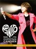 ƣ/50th Anniversary TourStarted from Candies Deluxe Editionҽס [Blu-ray]