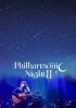    Hata MotohiroPhilharmonic Night II [Blu-ray]