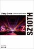 Sexy Zone/Sexy Zone Anniversary Tour 2021 SZ10TH2ȡ [DVD]