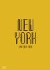 ˥塼衼  NEW YORK LIVE 2021-20233ȡ [DVD]