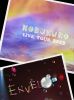 ֥/KOBUKURO LIVE TOUR 2023ENVELOPFINAL at ǥ󥷥2ȡ [DVD]