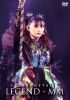 BABYMETAL/WORLD TOUR 2023-2024 LEGEND-MM2ȡ [DVD]