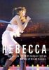REBECCA  Dreams on 19900119 Reborn Edition-Return of Blond Saurus- [DVD]