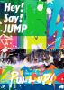 Hey!Say!JUMP/Hey!Say!JUMP LIVE TOUR 2023-2024 PULL UP!2ȡ [DVD]