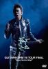   GUITARHYTHM VII TOUR FINALNever Gonna Stop! Complete Editionҽ [DVD]