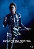   GUITARHYTHM VII TOUR FINALNever Gonna Stop! Complete Editionҽ [Blu-ray]