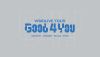 ɥå奻֥ VISIBLIVE TOURGood 4 You -Limited Edition-2ȡ [Blu-ray]