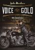 Ƿͺ  60ǯǰ-VOICE OF GOLD- [DVD]