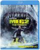 MEG 󥹥2 [Blu-ray]