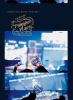 KinKi Kids/KinKi Kids Concert 2023-2024Promise Placeҽס2ȡ [Blu-ray]