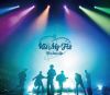 Kis-My-Ft2/Kis-My-Ft2-For dear life-2ȡ [Blu-ray]