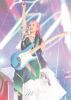 miwa/miwa Live Tour 20247th [DVD]