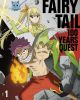 FAIRY TAIL 100ǯ vol.12ȡ [Blu-ray]