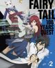 FAIRY TAIL 100ǯ vol.22ȡ [Blu-ray]