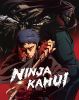 NINJA KAMUI Blu-ray Disc BoxҴǡ [Blu-ray]