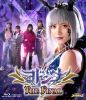 ɥ THE FINAL [Blu-ray]