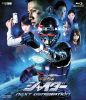 跺㥤 NEXT GENERATION [Blu-ray]