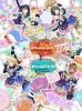 THE IDOLM@STER SHINY COLORS 6thLIVE TOUR Come and Unite!/㥤ˡ顼ҽǡ7ȡ [Blu-ray]