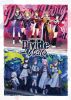 Poppin'PartyMyGO!!!!!/Ʊ饤֡Divide/Unite [Blu-ray]