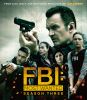 FBI:Most Wanted̾ 3 ȥBOX11ȡ [DVD]