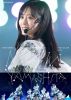 ǵں46/MIZUKI YAMASHITA GRADUATION CONCERT DAY1 [Blu-ray]