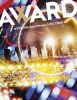 WEST./WEST.10th Anniversary LIVE TOUR AWARDҽס2ȡ [DVD]