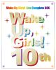 Wake UpGirls!Live Complete BOXҽꡦ8ȡ [Blu-ray]