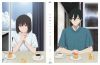 ̱꡼ Vol.2 [Blu-ray]