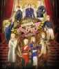 ߥ塼 إꥢThe glorious world2ȡ [Blu-ray]