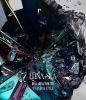 LUNA SEA  DUAL ARENA TOUR 2023 UN ENDING STYLE [Blu-ray]