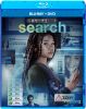 search #2 ֥롼쥤+DVDå('23)2ȡ [Blu-ray]