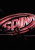 ľ  LIVE 2024SPINin Ω塹ڶ ΰ 2024.09.16 [DVD]