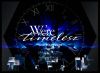 timelesz/We're timelesz LIVE TOUR 2024 episode0ҽס2ȡ [DVD]