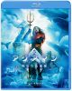 ޥ 줿 [Blu-ray]