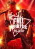 EXILE TAKAHIRO  LIVE TOUR 2024FULL THROTTLE [DVD]