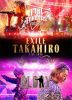 EXILE TAKAHIRO  LIVE 2024 SPECIAL BOX3ȡ [DVD]