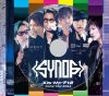 Kis-My-Ft2/Dome Tour 2024 SynopsisҽA2ȡ [DVD]