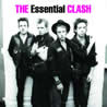 THEEssentialCLASH!!