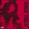 Minor Threat1stǥ꡼