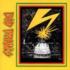 BAD BRAINS٥ȡ