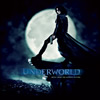 㲻ȥ顢Underworld١