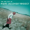 Υ󥯡Х MENS RECOVERY PROJECTԽо